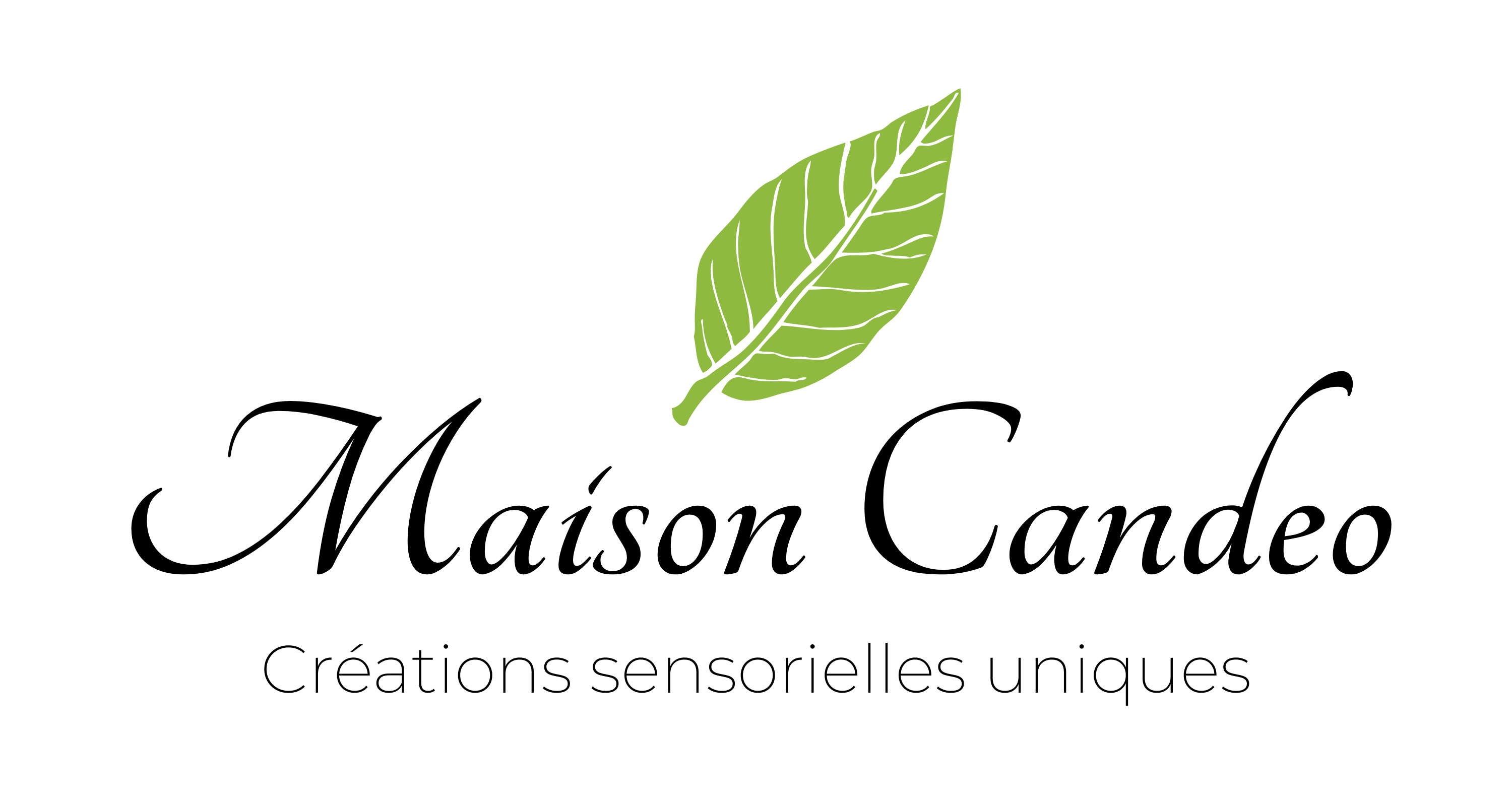 Maison Candeo