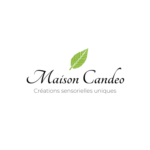 Maison Candeo
