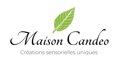 Maison Candeo