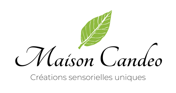 Maison Candeo